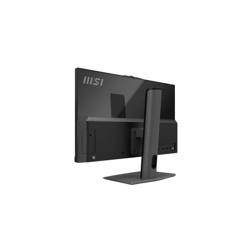 MSI MSI MODERN AM242P 12M-808XEU [i5-1235U] 8GB 1TB SSD 23.8 IPS OB VGA FDos AIO
