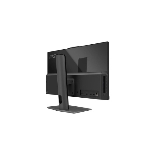 MSI MSI MODERN AM242P 12M-808XEU [i5-1235U] 8GB 1TB SSD 23.8 IPS OB VGA FDos AIO