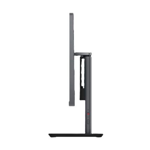 LENOVO LVK 12SC000KTR TC 23.8/i7-13620H/16/512