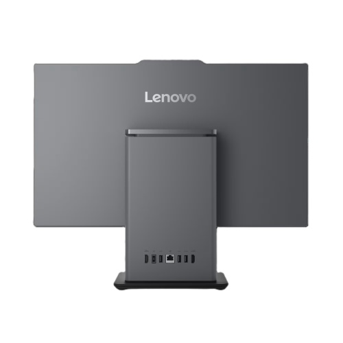 LENOVO LVK 12SC000KTR TC 23.8/i7-13620H/16/512