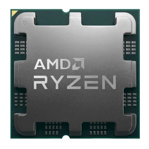 AMD AMD RYZEN 9 7900 TRAY 5.4GHZ AM5