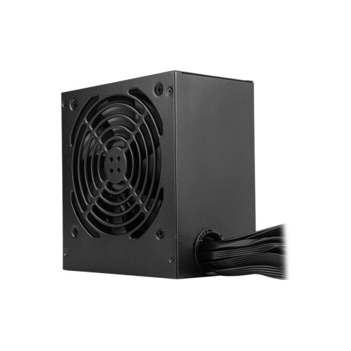 MSI MSI PSU MAG A750GN PCIE5 750W 80+ GOLD POWER SUPPLY