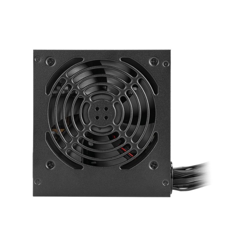 MSI MSI PSU MAG A750GN PCIE5 750W 80+ GOLD POWER SUPPLY