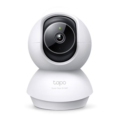 TP-LINK Tapo C230 Ev Güvenlik Kamerası