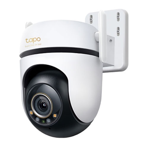 TP-LINK TP-LINK Tapo C530WS Dış Mekan Güv Kamera