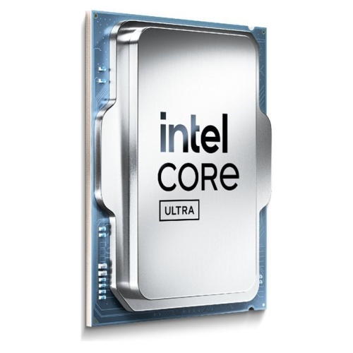 Intel Core Ultra 9 285K 1851Pin (Tray)