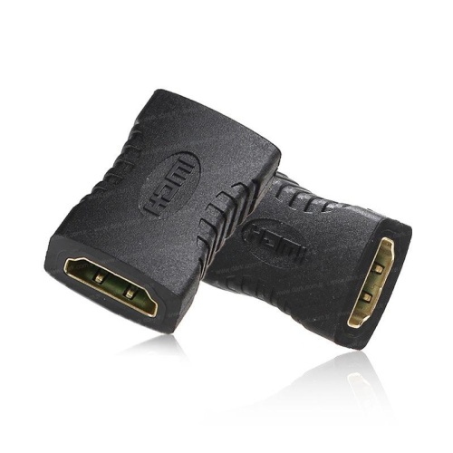 DK-HD-AFXF HDMI DISI/DISI DONUSTURUCU