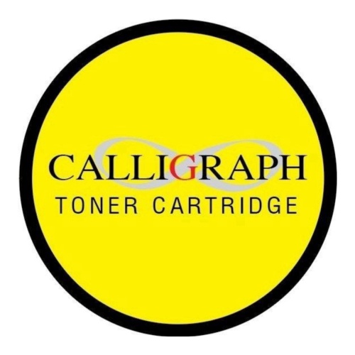 CALLIGRAPH CALLIGRAPH DR-820/ 3405 MUADİL DRUM UNITESİ