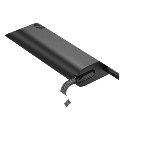 HP HP 8B3Y2UT 110W USB-C LAPTOP CHARGER