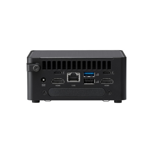 ASUS ASUS RNUC14RVHU700002I