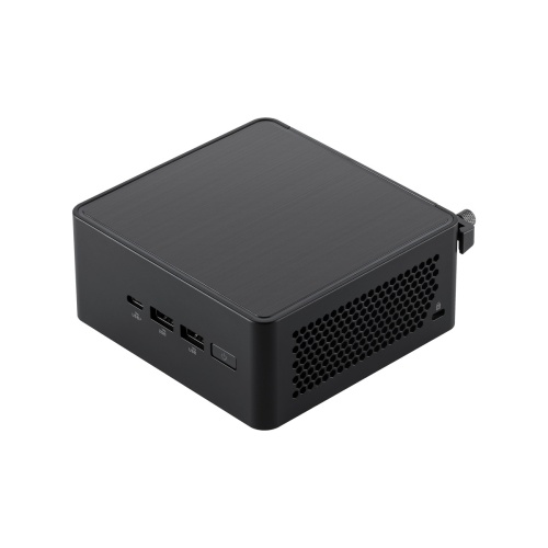 ASUS ASUS RNUC14RVHU700002I