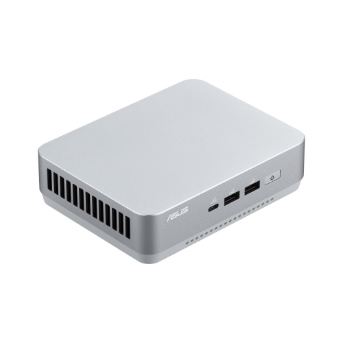 ASUS ASUS RNUC14RVSU700002I