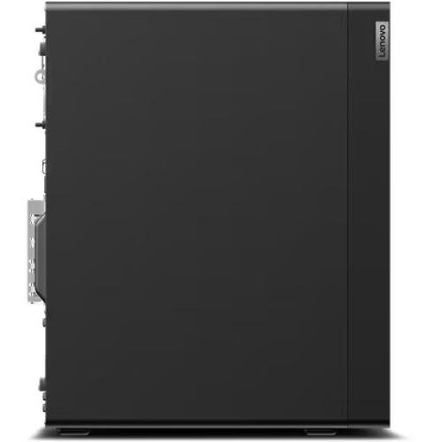 LENOVO LENOVO 30FR003WTR WS P2 i7-14700K 20C 3.4GHz 1x32GB 4400MHz UDIMM 1x1TB SSD NVIDIA RTXA2000 12GB W11 PRO 750W TOWER