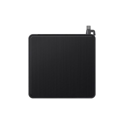 ASUS ASUS RNUC14RVHU500002I