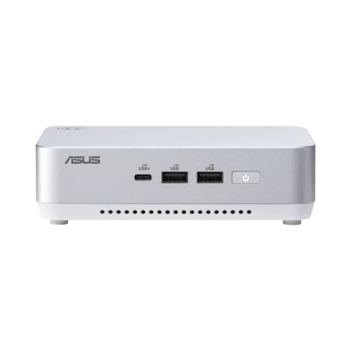 ASUS ASUS RNUC14RVSU500000I