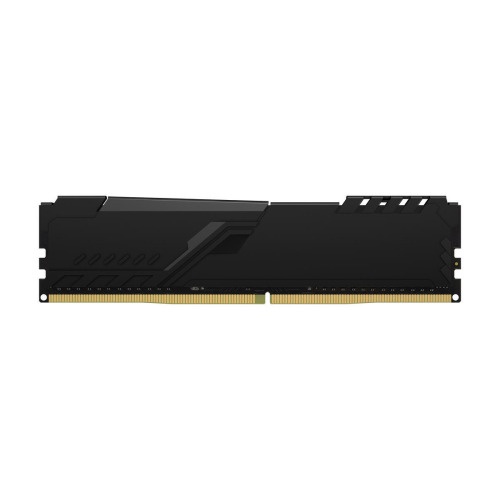 KINGSTON KINGSTON Beast, KF432C16BB/16TR, 16Gb, 3200Mhz,   DDR4, CL16, Desktop Gaming RAM