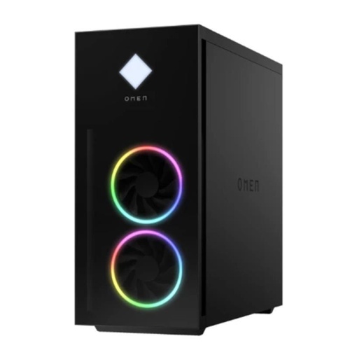 HP//OMEN 9Y905EA 40L I9-14900K 64GB 2TB 24GB RTX4090 DOS