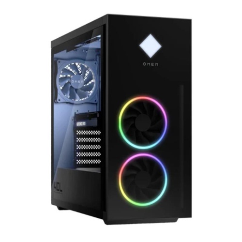 HP//OMEN 9Y905EA 40L I9-14900K 64GB 2TB 24GB RTX4090 DOS