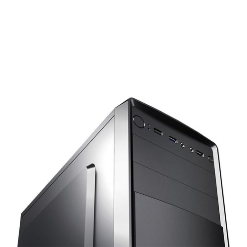 VENTO VS120S 300W ATX KASA
