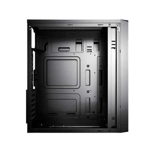 VENTO VS120S 300W ATX KASA