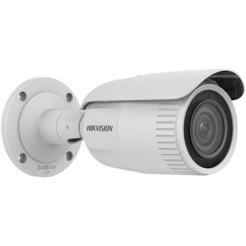 Hikvision DS-2CD1643G2-IZS 4MP 2.8-12mm 50mt IR Motorize Bullet IP Kamera