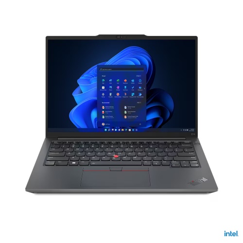 LENOVO LENOVO NB E14 G6 21M70092TX U5-125U 16GB 512GB 14.0 FHD FREEDOS