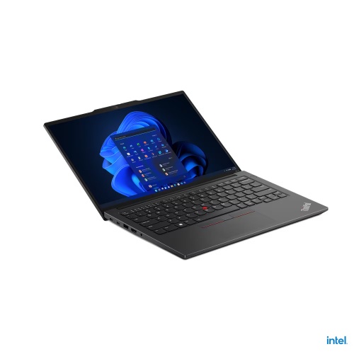 LENOVO LENOVO NB E14 G6 21M70092TX U5-125U 16GB 512GB 14.0 FHD FREEDOS