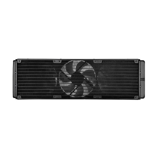 THERMALTAKE Thermaltake Water 3.0 360 Sync Edition Adreslenebilir RGB Ledli Sıvı Soğutma Sistemi (AM4, LGA2066)