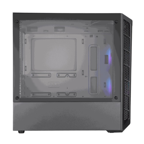 COOLERMASTER Cooler Master MasterBox MB311L RGB Micro Atx (600W)