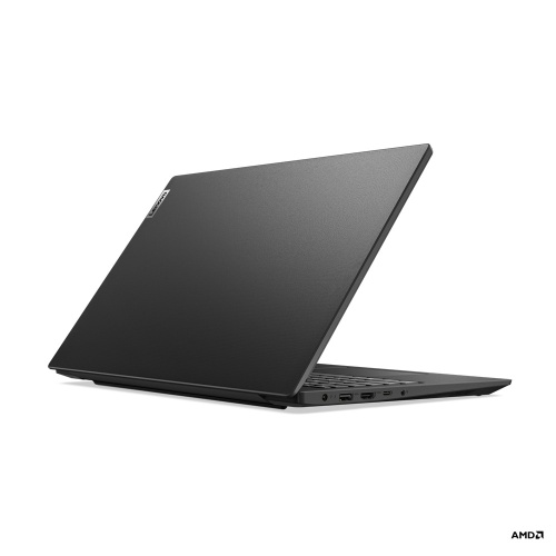 LENOVO 82YU0122TX V15 G3 [R5-7520U] 8GB 256GB SSD 15.6 FHD OB VGA FDos