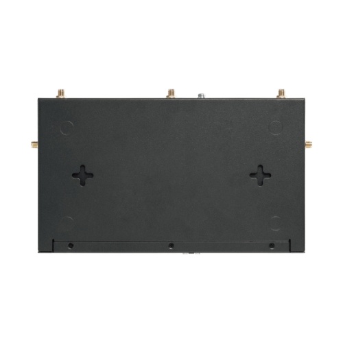 OMADA OMADA  ER706W-4G-4G LTE Wi-Fi 6 AX3000 Load Balance VPN Router.