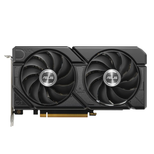 ASUS ASUS DUAL-RX7600-O8G-EVO AMD