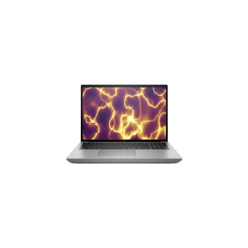 HP HP ZBook Fury G11 i7 14700HX-16-32G-1TSSD-12G-WPr