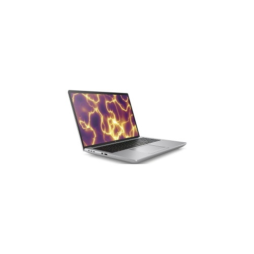 HP HP ZBook Fury G11 i7 14700HX-16-32G-1TSSD-12G-WPr