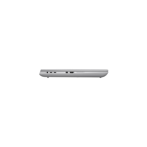 HP HP ZBook Fury G11 i7 14700HX-16-32G-1TSSD-12G-WPr