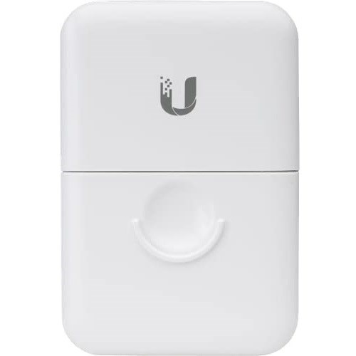 UBNT ETH-SP-G2 Ethernet Yıldırım Koruyucu