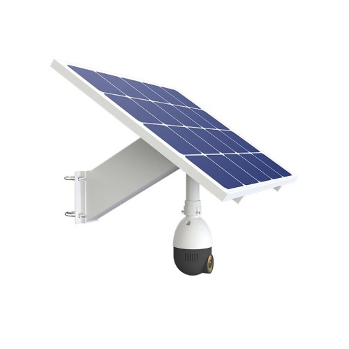 URANIUM TY-JF10040 2.8V 40AH 512WH BATARYA VE SOLAR PANEL CCTV GÜNEŞ ENERJİ BESLEME SİSTEMİ