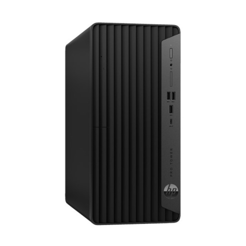 HP Pro 400 G9 6U3P0EA i7 12700-16G-512SSD-W11Pro