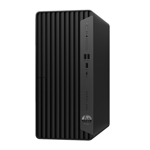 HP Pro 400 G9 6U3P0EA i7 12700-16G-512SSD-W11Pro