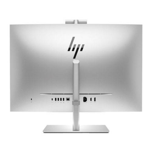HP EliteOne 840 G9 23.8-i7 14700-32G-512SSD-W11P