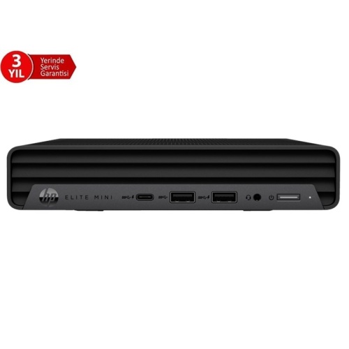 HP Elite Mini 800 G9 i7 14700-32G-1TBSSD-W11Pro