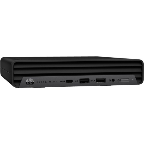 HP Elite Mini 800 G9 i7 14700-32G-1TBSSD-W11Pro