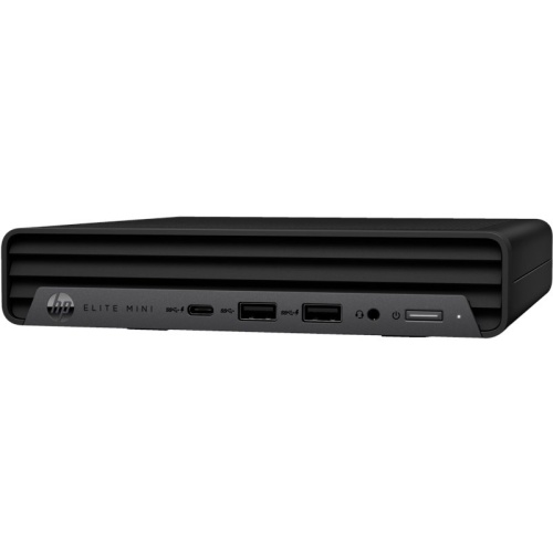 HP Elite Mini 800 G9 i7 14700-32G-1TBSSD-W11Pro