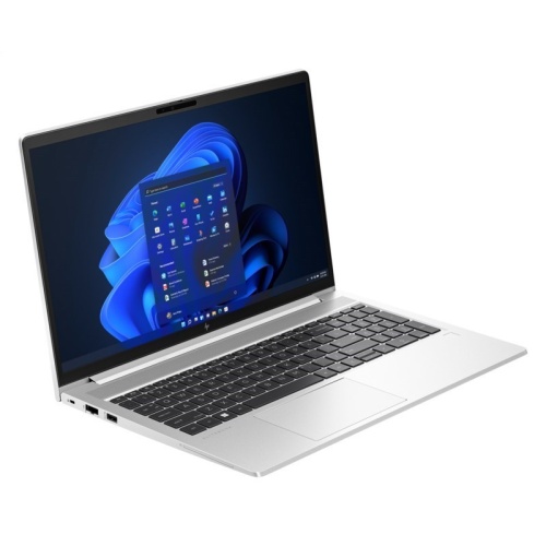 HP EliteBook 650 G10 i5 1335 -15.6-16G-512SSD-Dos