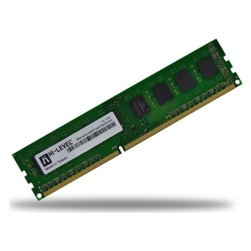 HLV-PC19200D4-8G 8GB 2400MHz DDR4 RAM SAMSUNG CHIP