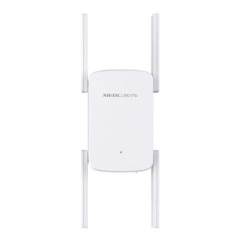 TP-LINK ME50G AC1900 WiFi Range Extender
