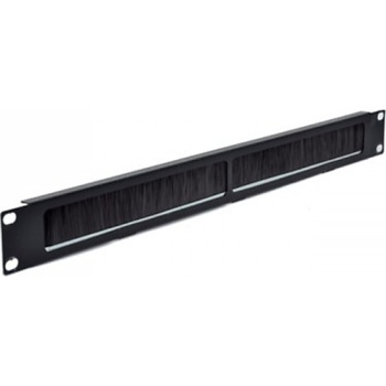 AGER  AA-PGF01U19-A-S1 1U 19 FIRÇALI ORGANİZER