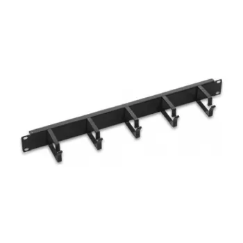 LANDE  LN-KDG-YKD-1UKN-BL 5Lİ ORGANIZER