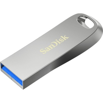 256GB USB 3.1 ULTRA LUXE SANDISK SDCZ74-256G-G46
