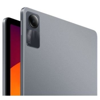 XIAOMI REDMI PAD SE 8GB RAM 256GB WI-FI 11 GRI ANDROID 13 TABLET